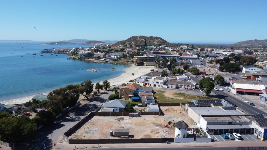 3 Bedroom Property for Sale in Saldanha Western Cape